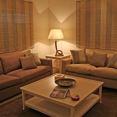 56_oriental_room_valedaquinta (3)